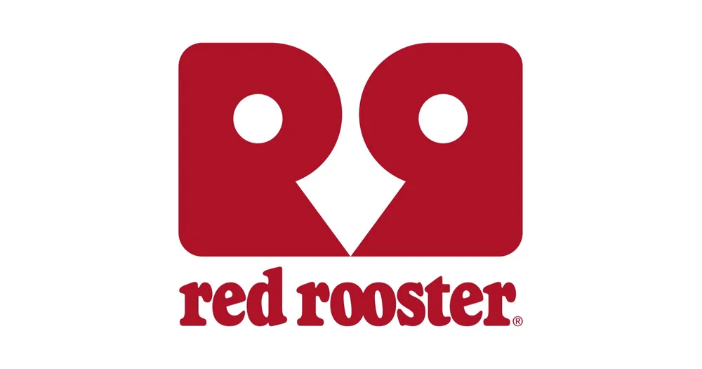 Red Rooster
