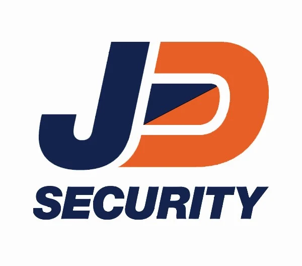 JD Security