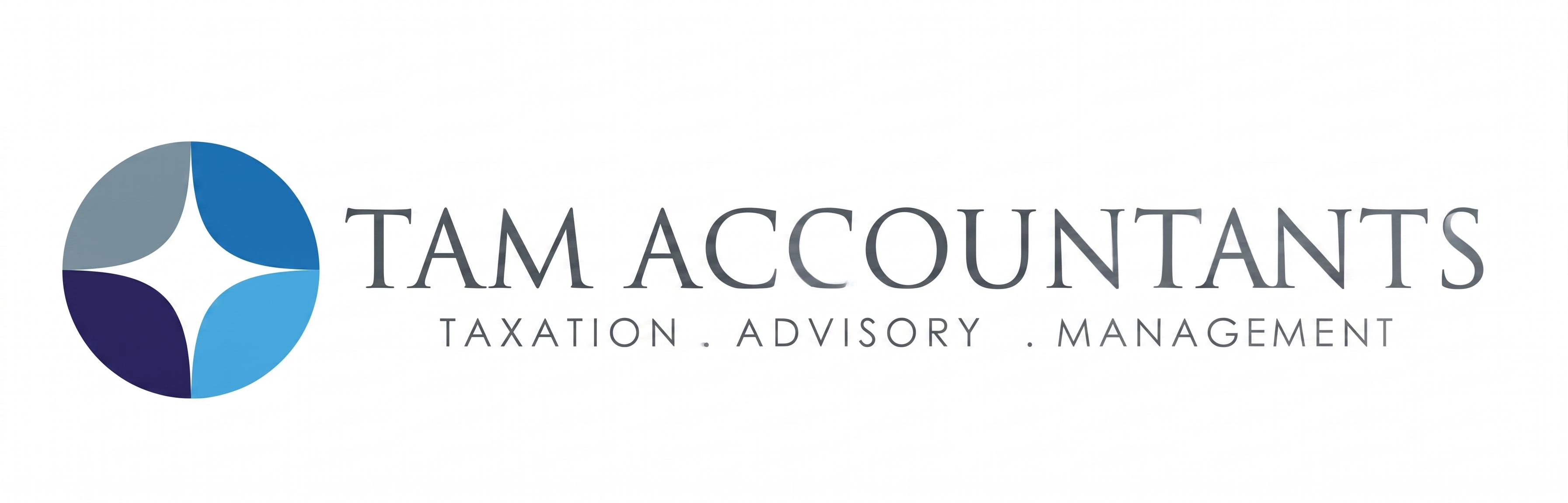 TAM Accountants